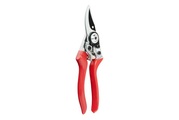 GO ON Gartenschere Aluminium