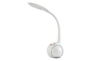 MOOD LED-Tischlampe OXFORD
