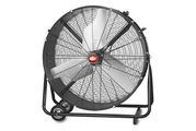 AYCE, AYCE Industrieventilator SFD36