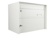 AYCE, AYCE Briefkasten