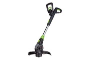 AYCE, AYCE Elektro-Trimmer EVO RTE30 15