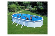 GRE Dream Pool ATLANTIS
