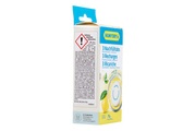 HUMYDRY, HUMYDRY NACHFÜLLPACK DUPLO