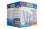 HUMYDRY NACHFÜLLPACK