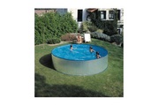 GRE Dream Pool SPLASHER