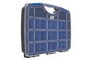 TAYG Organizer BASIC LINE
