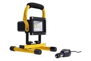 AYCE, AYCE LED Akku Scheinwerfer 5 W