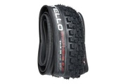 Vittoria E-Martello MTB Faltreifen 29x2.35