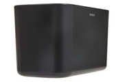BRABANTIA Aufbewahrungsbox BAD