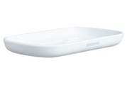 BRABANTIA Seifenschale