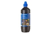Fackelöl 1000ml