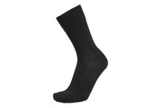 Rukka, rukka Socken BAMBUS