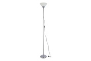 GO ON Stehlampe WINONA