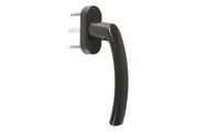 SUEDMETALL, SUEDMETALL FENSTERGRIFF
