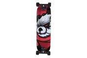 SLIDE, Slide Skateboard First Step