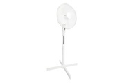 GO ON Standventilator RD-40B