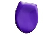 MOOD WC-Sitz Duroplast