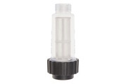Michelin, Michelin Wasserfilter- Kit