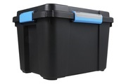 KIS Box Scuba M