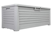 TOOMAX Kissenbox FLORIDA
