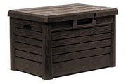 Toomax Kissenbox Florida