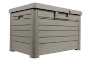 TOOMAX Kissenbox FLORIDA