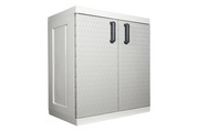 TOOMAX Schrank RATTAN MEGA