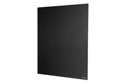 Sonnenkönig Infrarotheizwand ELEGANCE TAFEL