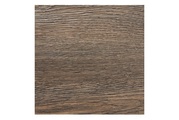 MOOD Vinylboden HM-LCQ 5.5 Eiche Monarch XL