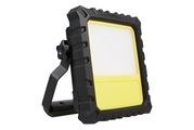 AYCE, AYCE LED Scheinwerfer AKKU COMPACT 20 W