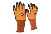 AYCE, AYCE Handschuhe SCHAUM-LATEX