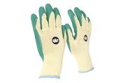 AYCE, AYCE Handschuhe SHOWA 310 LATEX