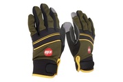 AYCE Handschuhe TEC
