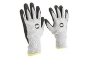 AYCE Handschuhe NITRIL CUT 5