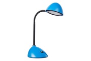 MOOD LED Tischlampe BRIGHTON