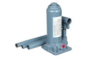 UMOVE Stock-Wagenheber 4 t