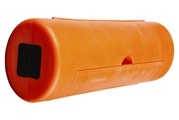 Max Hauri Stecker- Safe IP44