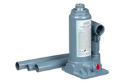 UMOVE Wagenheber BMC 2T