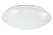 MOOD LED Deckenlampe KRETA