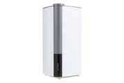 AYCE Luftbefeuchter DC05
