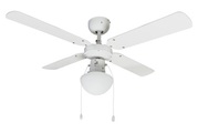GO ON Deckenventilator