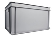 UTZ, UTZ Industriebox RAKO