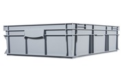 UTZ, UTZ Industriebox RAKO