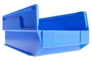 UTZ, UTZ Sichtlagerbox SILAFIX