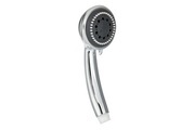 Brausegriff Salto Verchr. 5 Stra