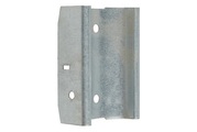 Protektor CD-Deckenprofilverbinder CDP