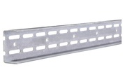 Protektor Gispplattenprofil UA 75