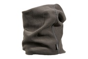 rukka Fleece Tube