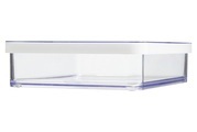 Rotho, Rotho Vorratsdose Premium Loft 1 l
