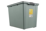 ROTHO Box COMPACT ECO A3